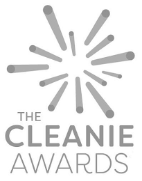 THE CLEANIE AWARDS