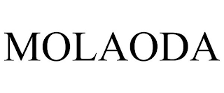 MOLAODA