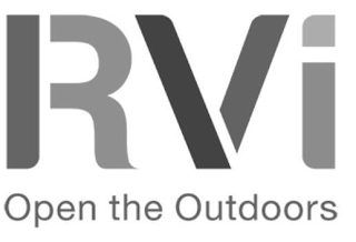 RVI OPEN THE OUTDOORS