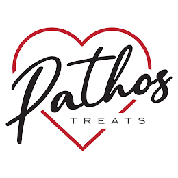 PATHOS TREATS