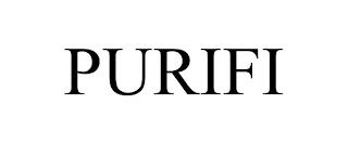 PURIFI