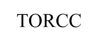 TORCC