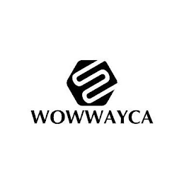 WOWWAYCA