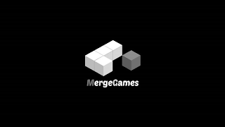 MERGEGAMES