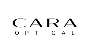 CARA OPTICAL