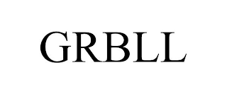 GRBLL