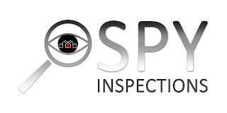 SPY INSPECTIONS