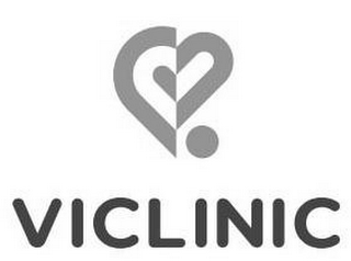 VICLINIC