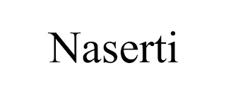 NASERTI