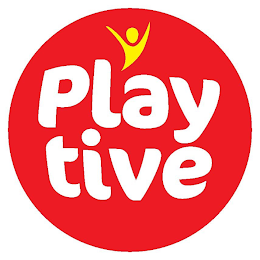 PLAYTIVE