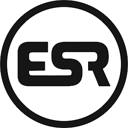 ESR