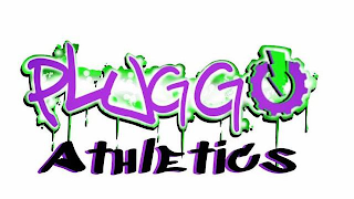 PLUGGO ATHLETICS