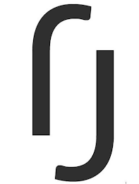 JJ