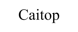 CAITOP