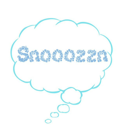 SNOOOZZN