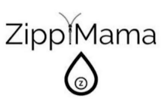 ZIPPYMAMA