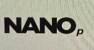 NANOP