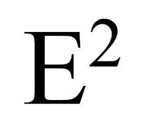 E2