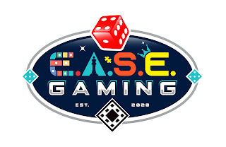 E.A.S.E. GAMING EST. 2020