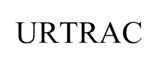 URTRAC