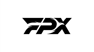 FPX