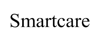 SMARTCARE