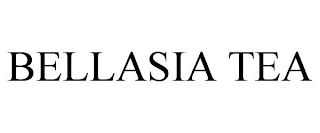 BELLASIA TEA