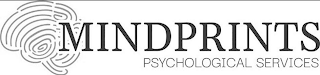 MINDPRINTS PSYCHOLOGICAL SERVICES