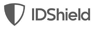 IDSHIELD