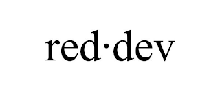 RED·DEV