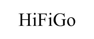 HIFIGO