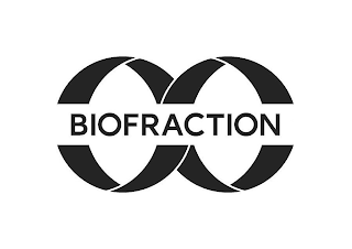 BIOFRACTION