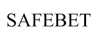 SAFEBET