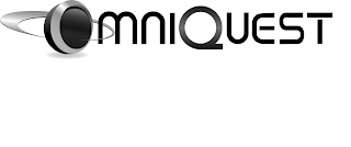 OMNIQUEST