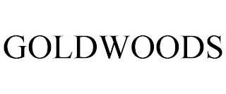 GOLDWOODS