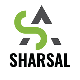 S SHARSAL