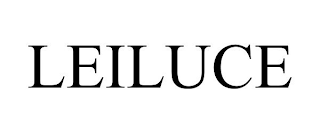 LEILUCE