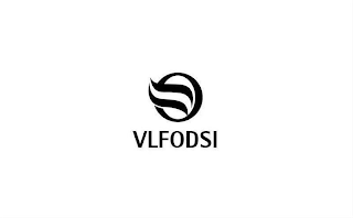 VLFODSI