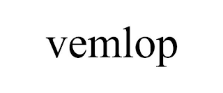 VEMLOP