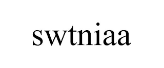 SWTNIAA