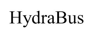 HYDRABUS