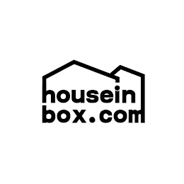 HOUSEIN BOX.COM