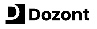 DOZONT