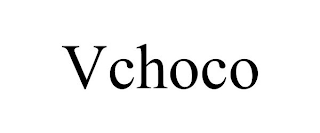 VCHOCO