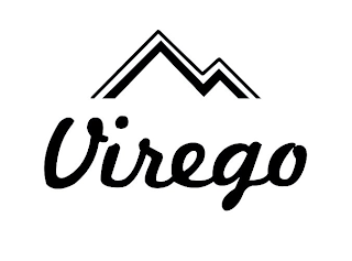 VIREGO