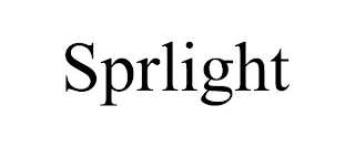 SPRLIGHT