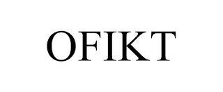 OFIKT