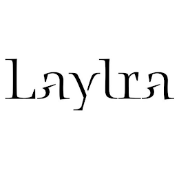 LAYLRA