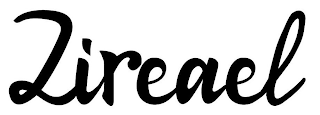 ZIREAEL