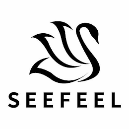 SEEFEEL